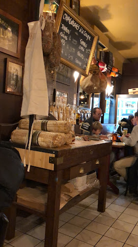 Ragazzi da Peppone Bayonne - Bayonne