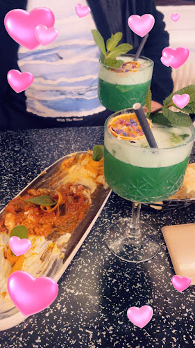 Opinii despre L'Escale Byzantine în Dunkerque - Restauration