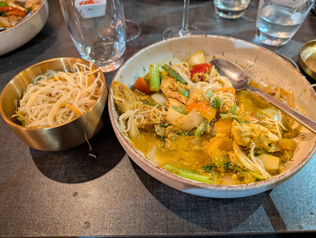 3 Rue des Tanneurs, 68100 Mulhouse