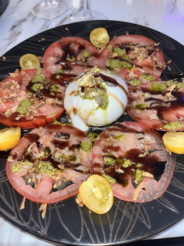 10 Rue de la Gravette, 31150 Gratentour