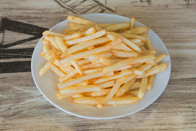 3 Av. Paul Vaillant Couturier, 93120 La Courneuve