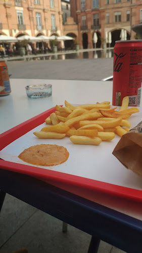 Comentarii opinii despre Sandwicherie Orientale