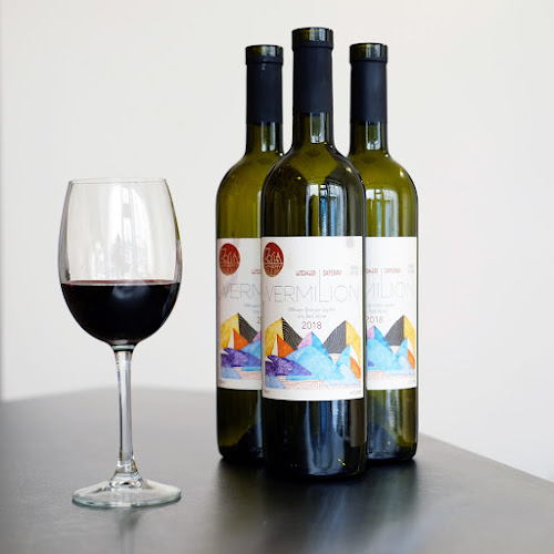 Supra - Buvette Cuisine Terrasse Cave