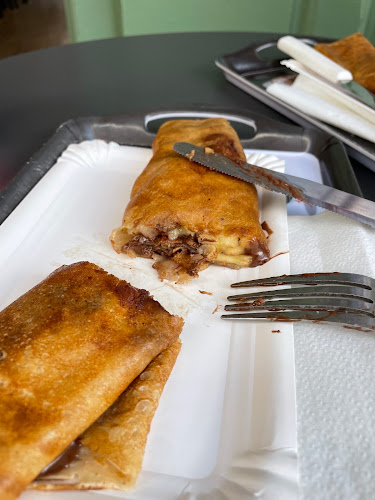 2 Rue de Lépante, 06000 Nice