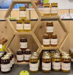 Saveurs Paysannes Miramas - Biomonde