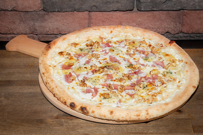 35 Bd Joseph Vallier, 38100 Grenoble