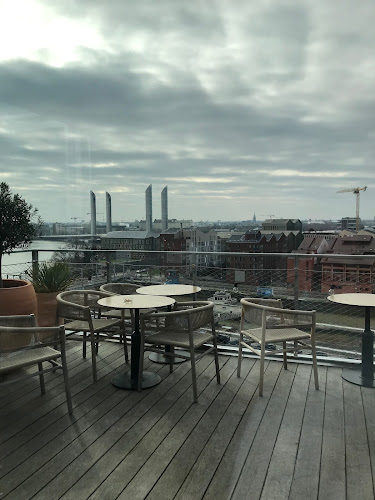 Opinii despre Gina Bordeaux în Bordeaux - Restauration