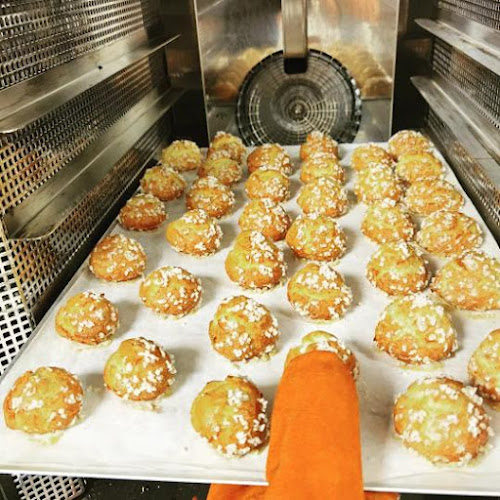 Comentarii opinii despre Craquant Croustillant