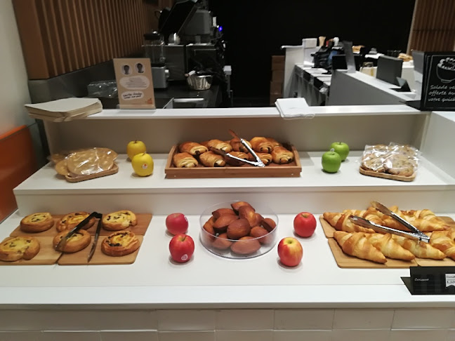 MONOP'CANTINE - Restauration