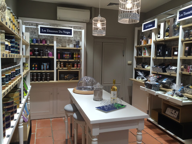 Comtesse du Barry - Toulouse