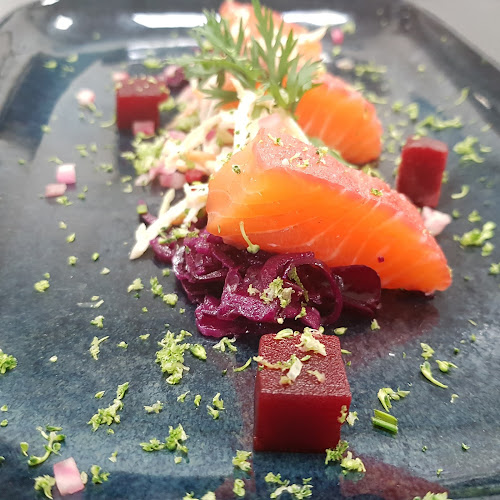 Comentarii opinii despre L'Ardoise Gourmande