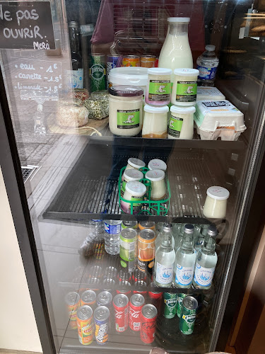 42 Rue du Temple, 89000 Auxerre