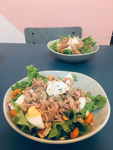 84 Rue de la Cathédrale, 86000 Poitiers