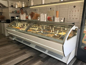 Maison Casalini Cassis