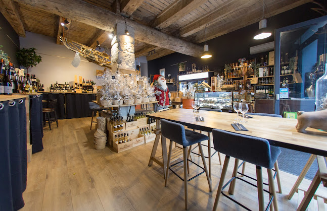 78 Bd de la Corderie, 13007 Marseille