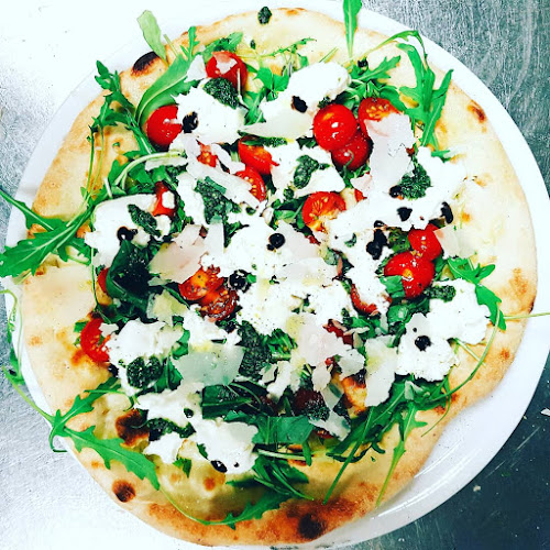 Nonna & Nonno Val d'Europe - Serris