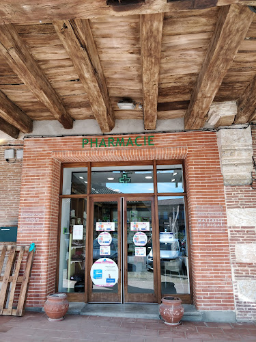 Le Comptoir des colibris