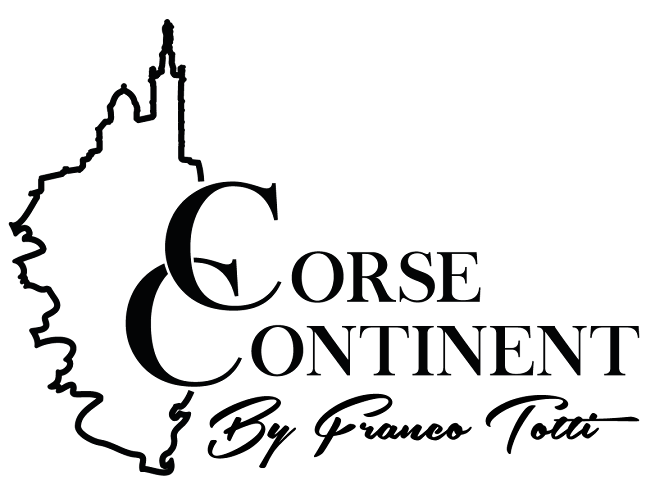 23 Av. Pasteur, 13007 Marseille