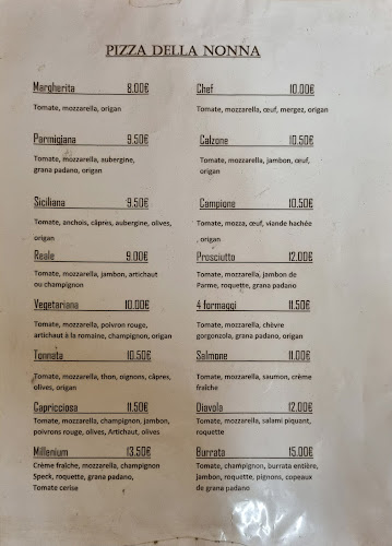 57 Av. Pierre Larousse, 92240 Malakoff