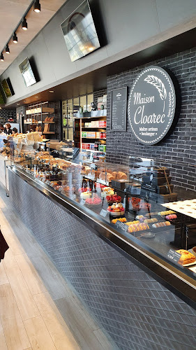 Maison Cloarec - Restauration