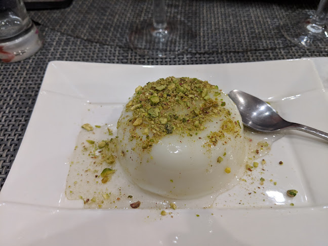 Comentarii opinii despre Al Crystal