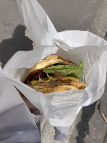 63 Rue Saint-Maur, 75011 Paris