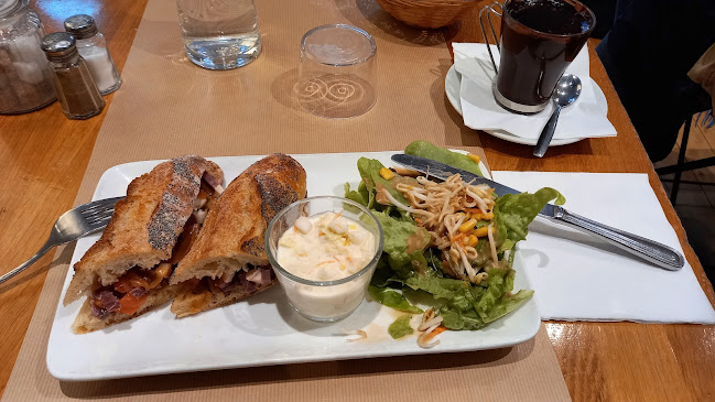 6 Pl. Roger Salengro, 31000 Toulouse