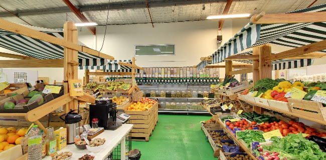 132 Av. Alfred Nobel, 64000 Pau, France