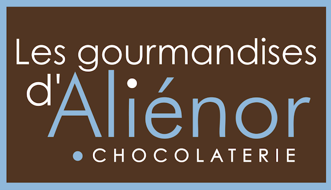 Les Gourmandises d'Aliénor - Chocolatier - La Teste-de-Buch