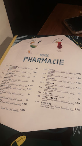 84 Rue Royale, 59800 Lille