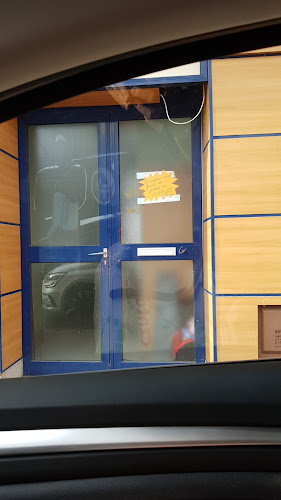 Comentarii opinii despre Boulangerie Pâtisserie de la Marine