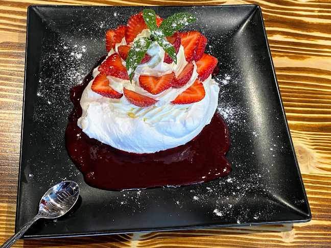 42 Gd Rue Maurice Viollette, 28100 Dreux