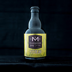 Brasserie Moussequetaire