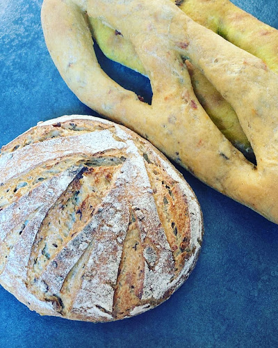 105 Bd Victor Hugo, 59000 Lille