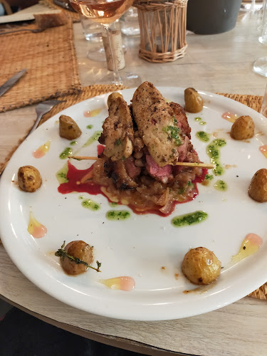 A9 sortie ouest, Route de Vendres, 34500 Béziers