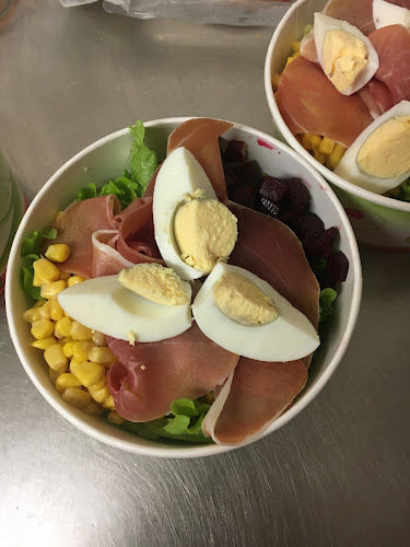 197 Rte des Pyrénées, 40180 Narrosse