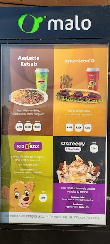 10 All. du Chêne, 25400 Audincourt