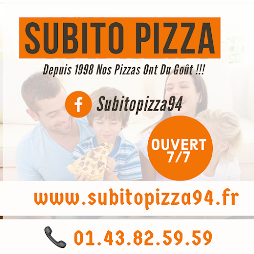 40 Rue de la Sablonnière, 94460 Valenton