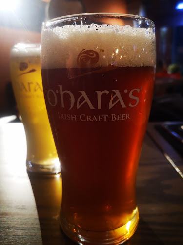 Seguin Sound - Restauration