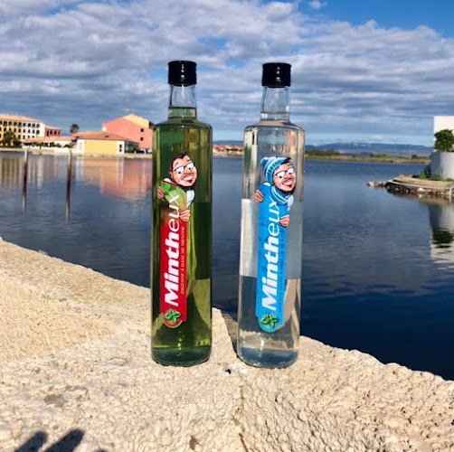 Les Caves de l'Abbaye - Saint-Amand-les-Eaux