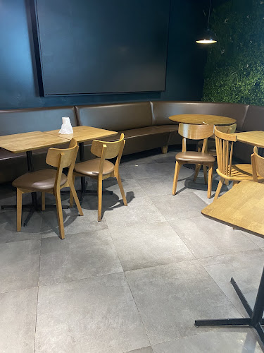 100 Av. Pierre Semard, 95400 Villiers-le-Bel