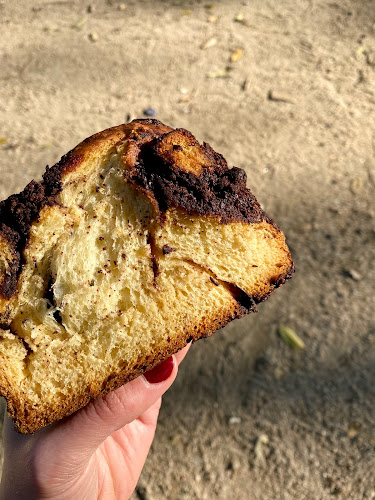 Opinii despre Mamiche în Paris - Restauration