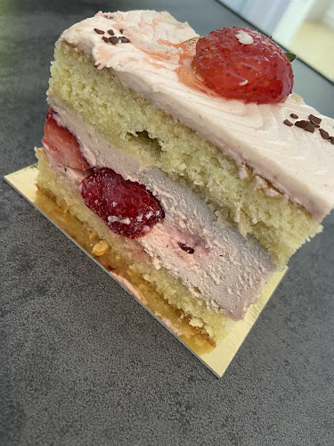 Boulangerie Catel - Le Petit-Quevilly