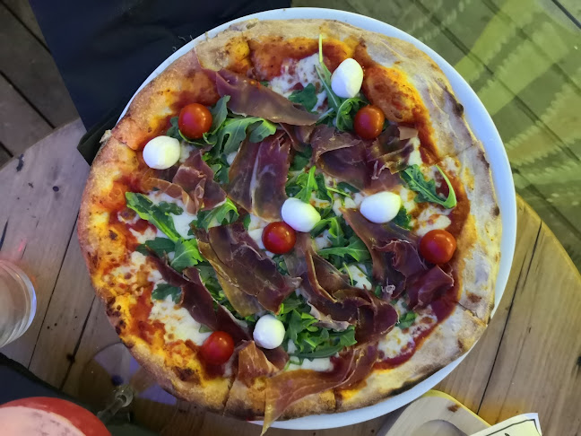 Cité de la Mode et du Design, 34 Quai d'Austerlitz, 75013 Paris