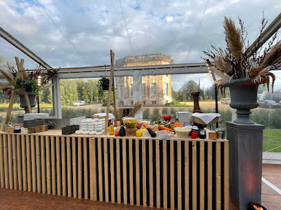 Bonnaire Traiteur Amiens