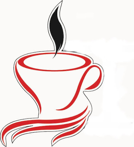 PAUSE CAFÉ - Restauration