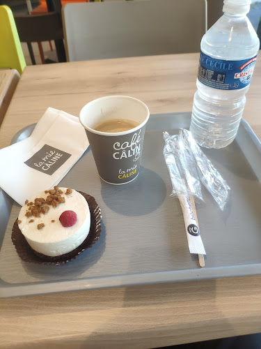 24 Rue Paul Rimbaud, 34000 Montpellier