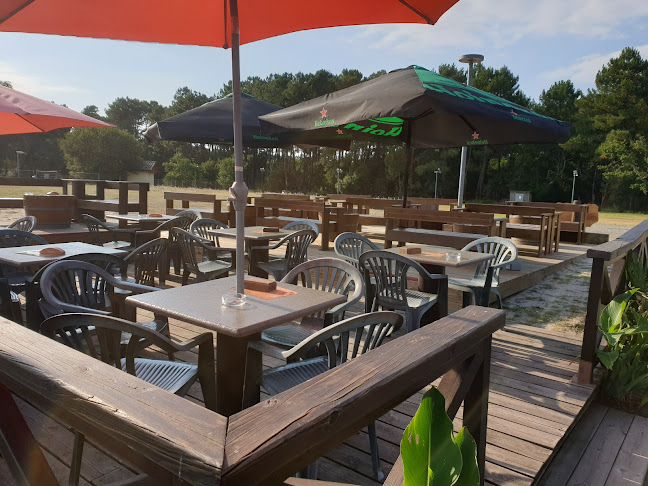 Comentarii opinii despre Mini Port Pirate