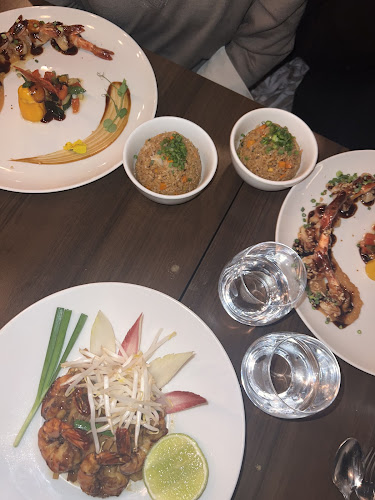 19 Rue de Mogador, 75009 Paris