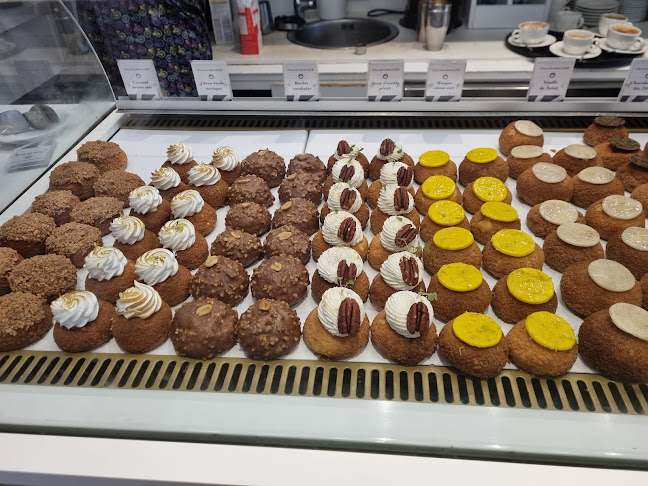 Maison Grimaud - Restauration